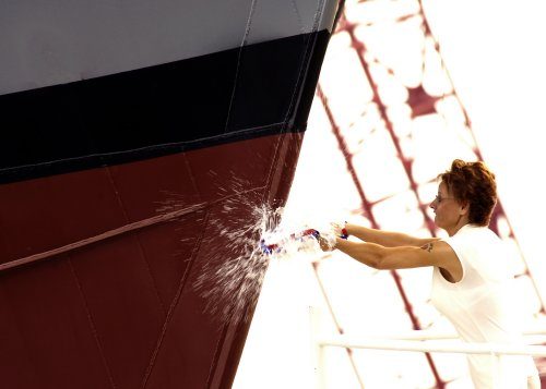 ship_christening-bottle-breaking.jpg