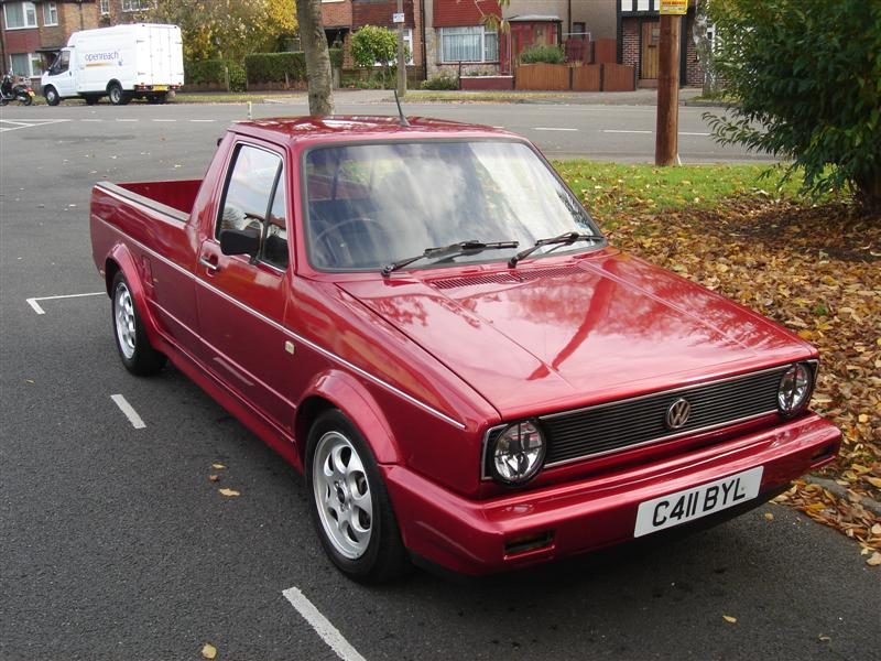 volkswagen-caddy-18-745-comments-views-17273-rating-16_9e43b.jpg