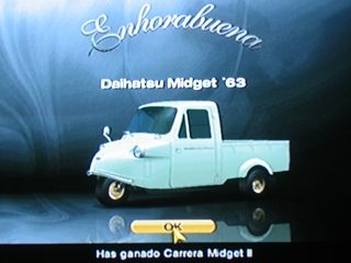 gran_turismo_4_fabricantes_japoneses_daihatsu_carrera_midget_II.jpg