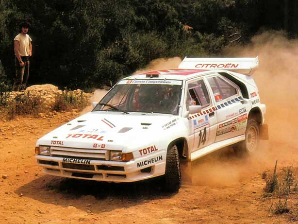 citroen_bx4tc_small.jpg