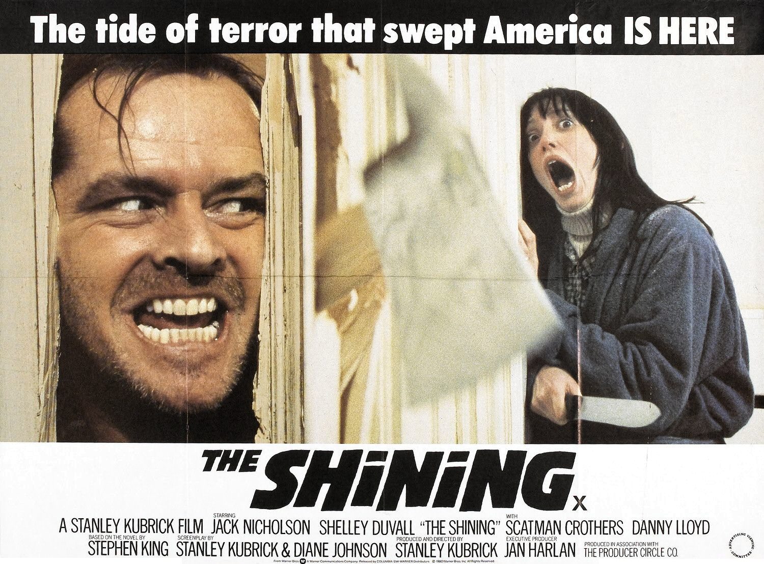 Shining-poster-1.jpg