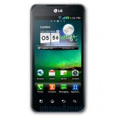 LG-Optimus-2X.jpg