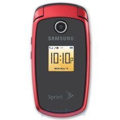 Samsung-SPH-M300.jpg