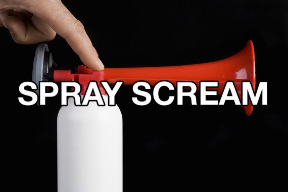 o-SPRAY-SCREAM-570.jpg