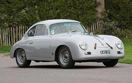 porsche-356_1748136c.jpg