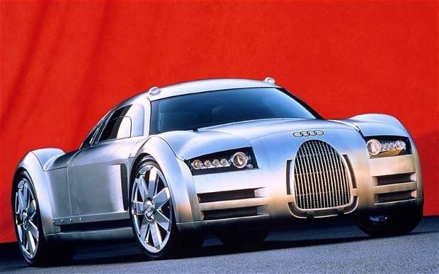 Audi-Rosemeyer_1968652i.jpg