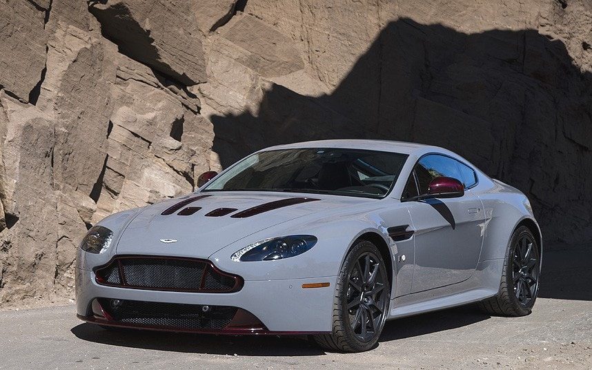 V12-Vantage-S-gall_2709456k.jpg