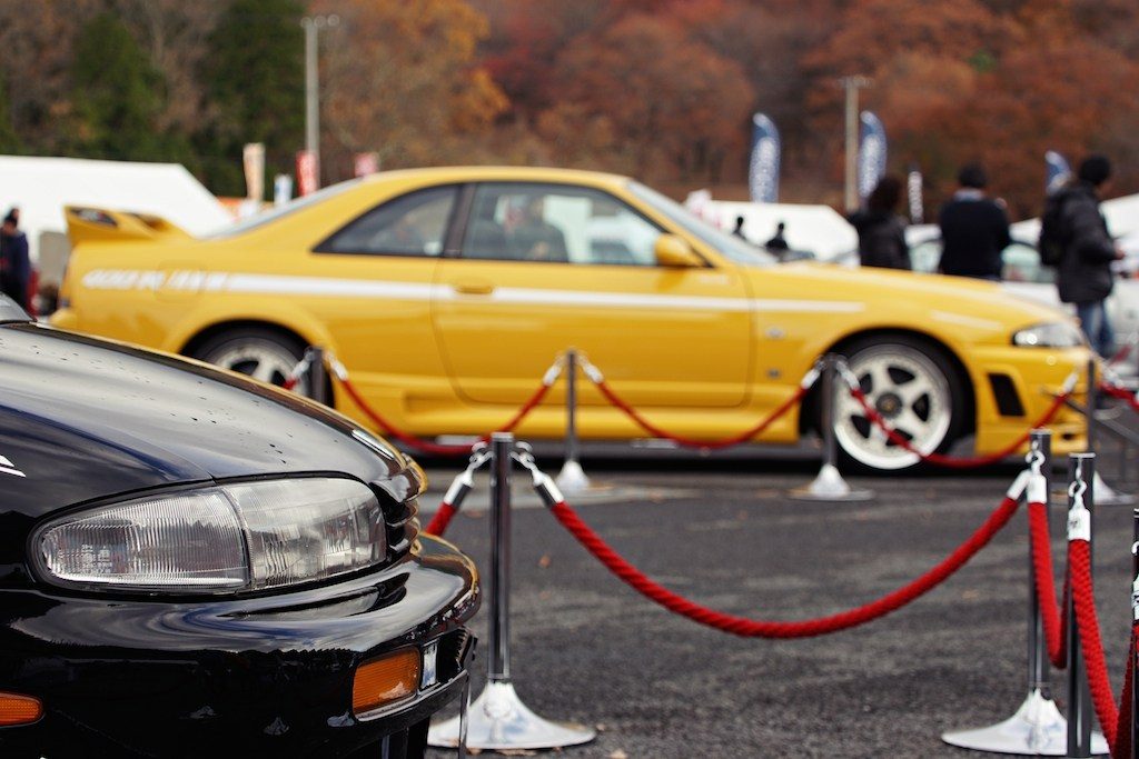 20131202_nismo_10.jpg