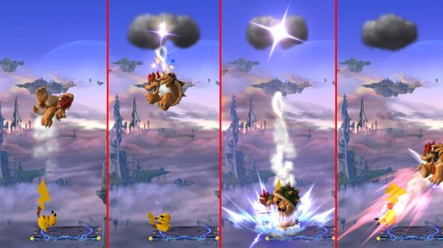 ssb4-pikachu-thunder.jpg