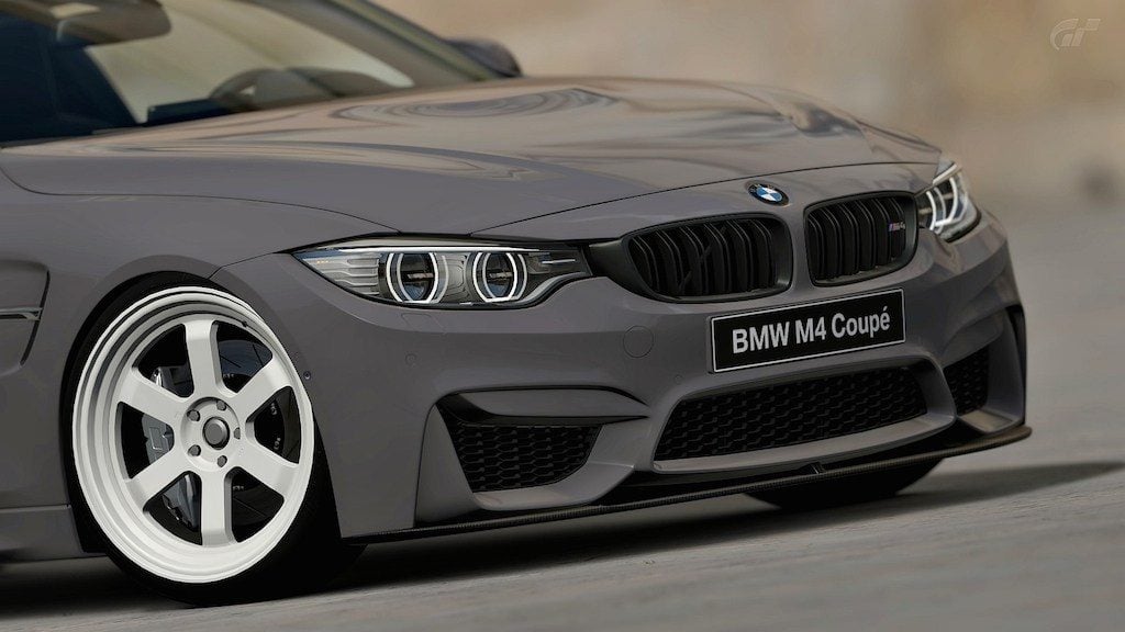 20141104_bmw_08.jpg