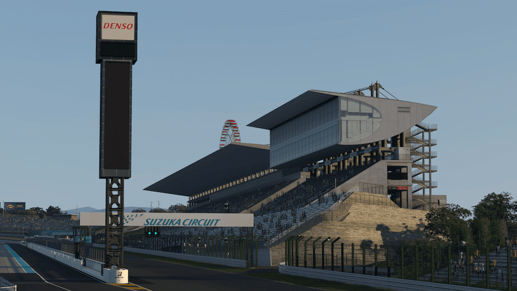 suzuka2014a_02_01.png