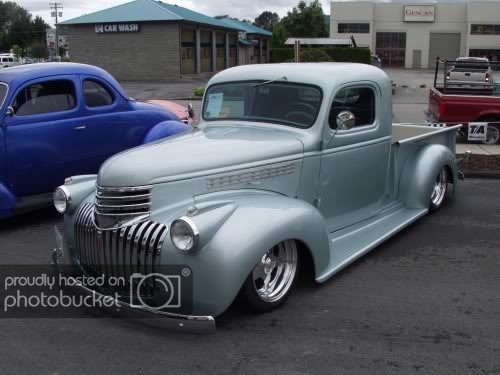 1946-Chevy-Truck-fvl-Sm-P7312038-1024-_Dave-C-500x375.jpg