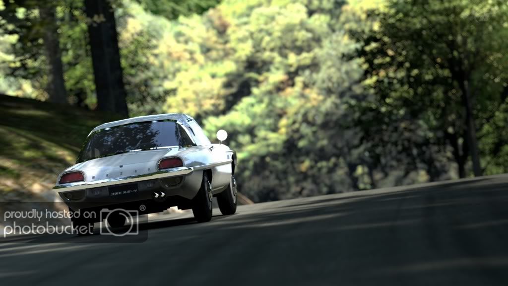 Mazda_L10A_TrialMountain_1.jpg