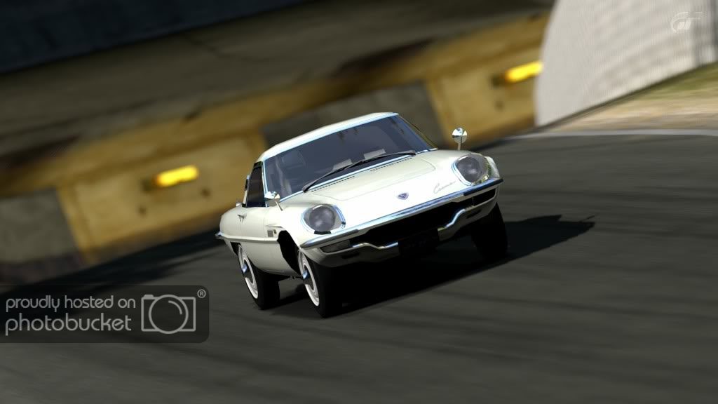 Mazda_L10B_TrialMountain_4.jpg