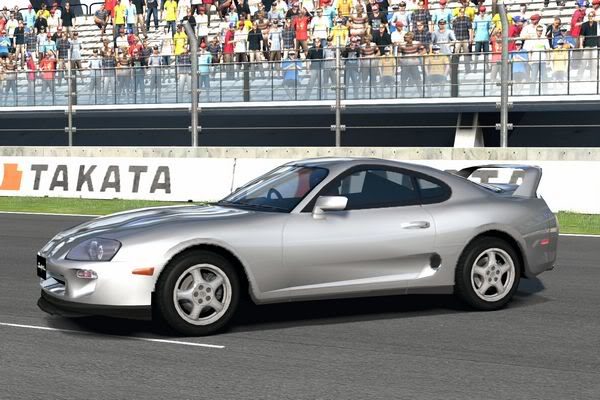 toyota_supra_sz_97.jpg