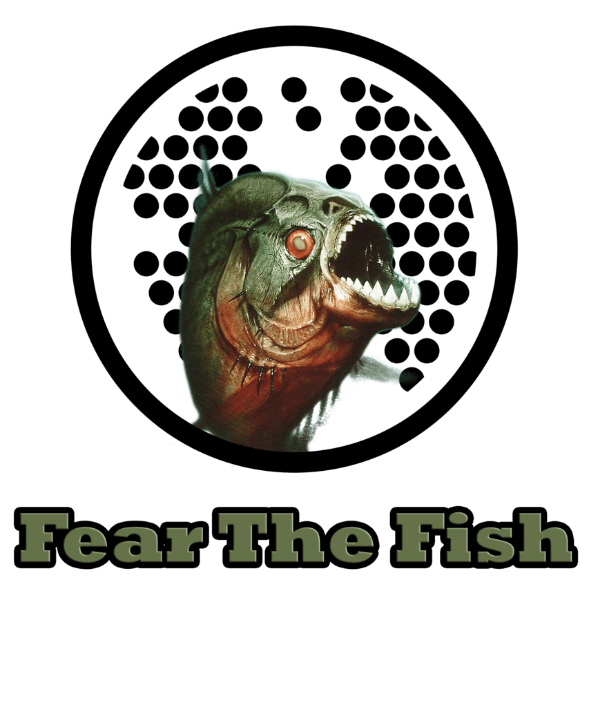 Fear%20the%20fish1.png