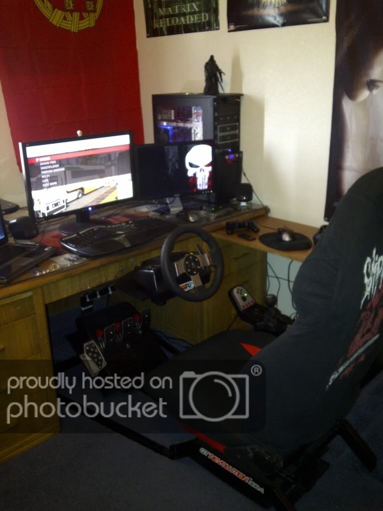 PSRacingSetup.jpg