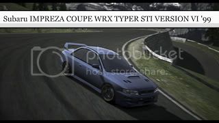 ImprezaCoupebanner-1.jpg