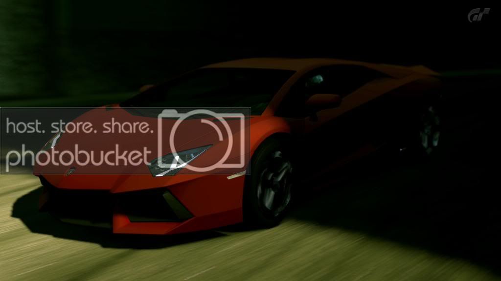 Aventador2.jpg