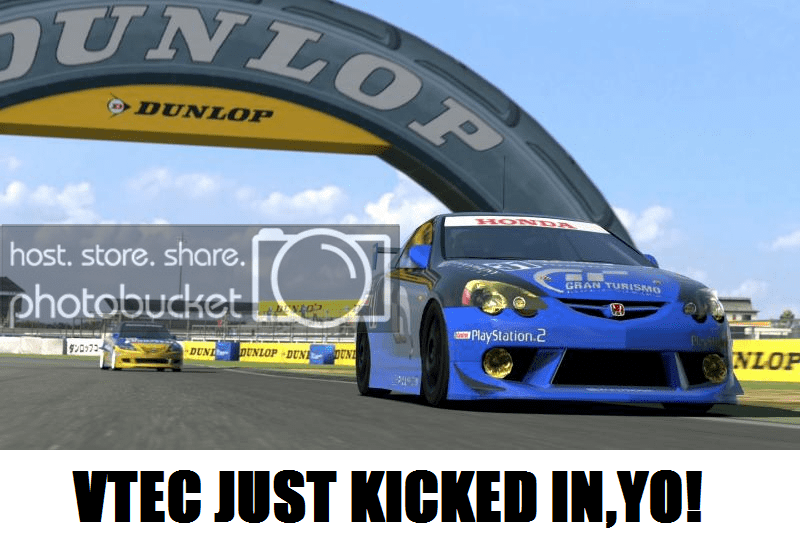 VTEC2.png