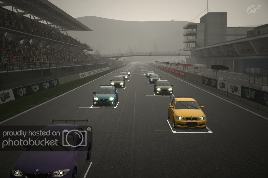 granturismo5001-Copy.jpg