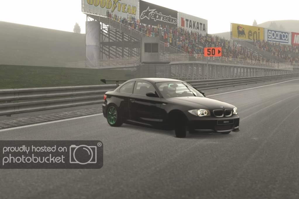 granturismo5002-Copy.jpg