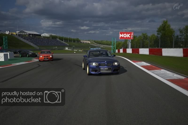 granturismo5024.jpg