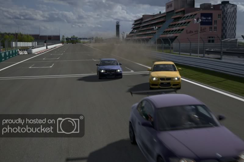 granturismo5028.jpg