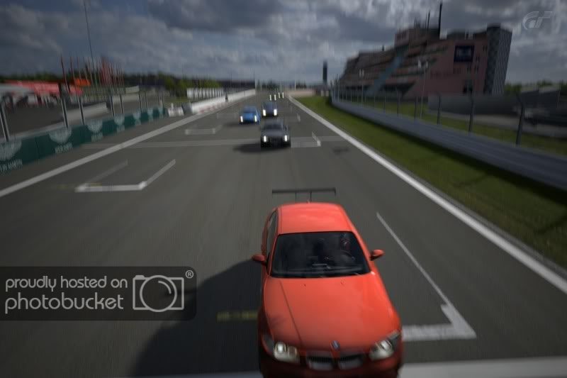 granturismo5033.jpg