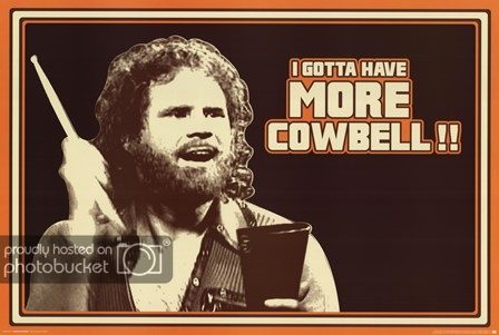 i-gotta-have-more-cowbell.jpg