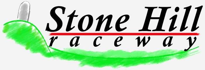 StoneHillRaceway-ArtworkA.png