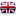 th_UnitedKingdom.png