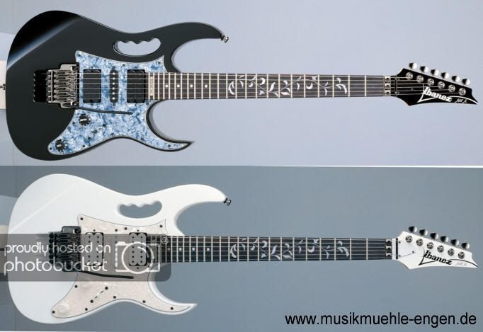 ibanez-jem-555-bk-wh.jpg