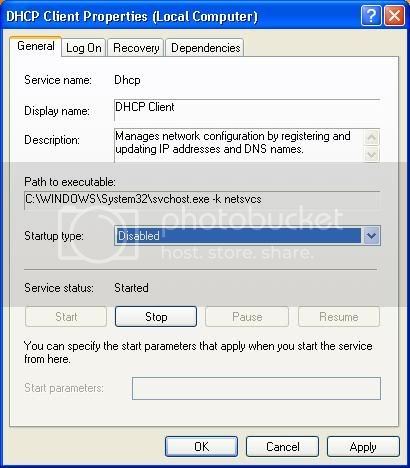 DHCP-03.jpg