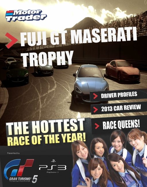 MaseratiTrophyMT-Booklet-cover-512x650.jpg