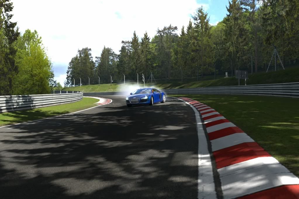 NrburgringNordschleife.jpg