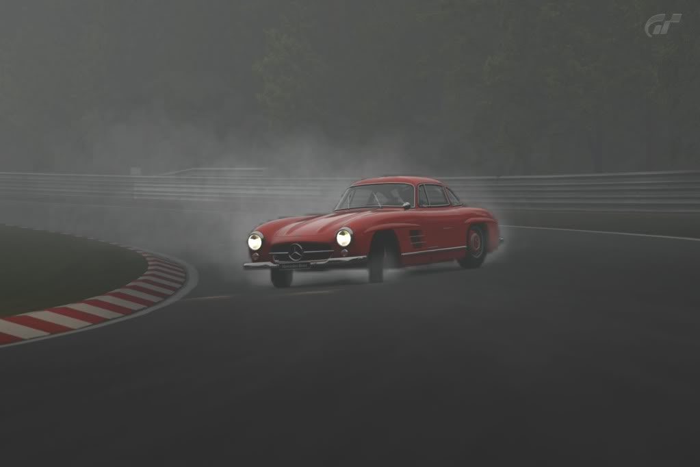 NrburgringNordschleife_1-1.jpg