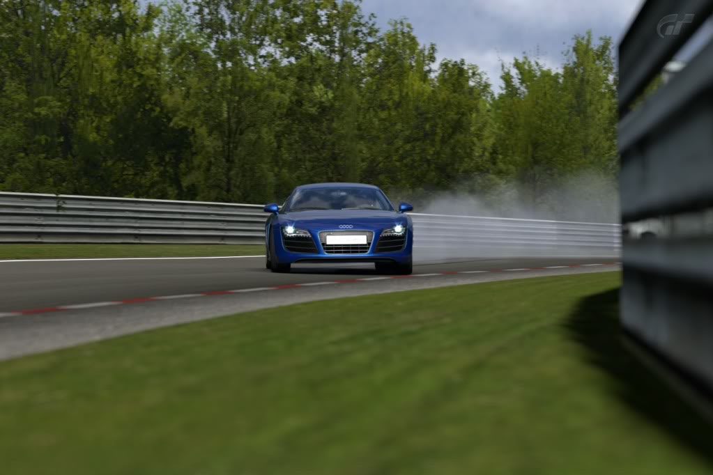 NrburgringNordschleife_1.jpg