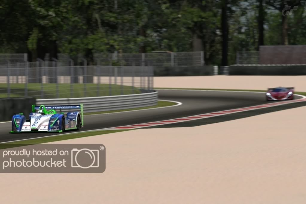 AutodromoNazionaleMonza_10.jpg