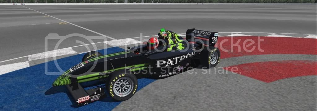 StarMazda_Patron2.jpg