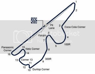 fuji_track.jpg