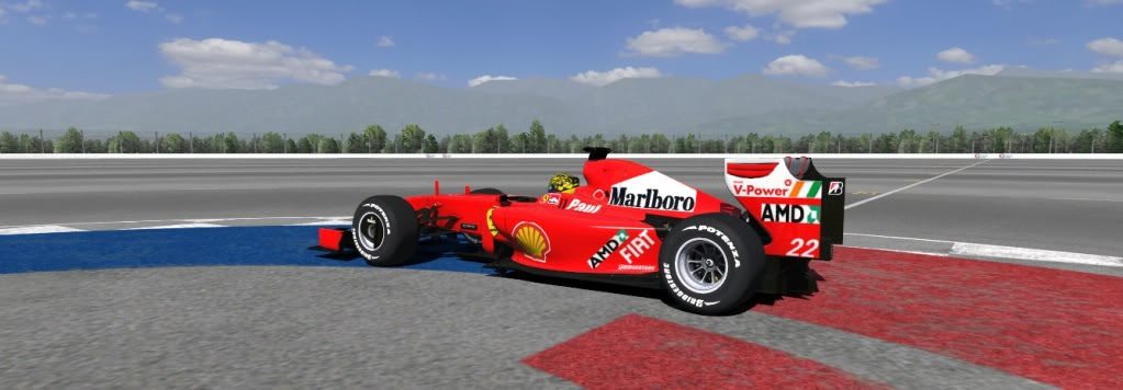 Ferrari2.jpg