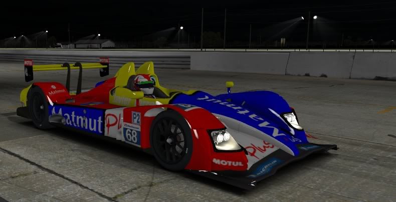 Oreca_Matmut_3.jpg