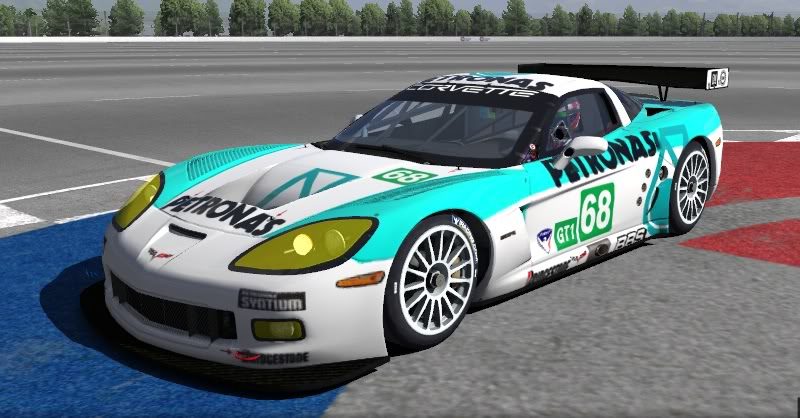 Petronas_Vette.jpg