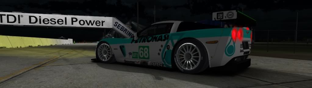 Petronas_Vette_2.jpg