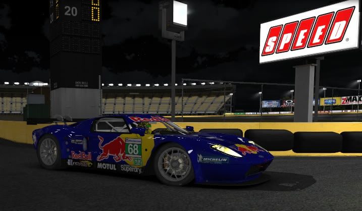 RedBull_Ford_2.jpg