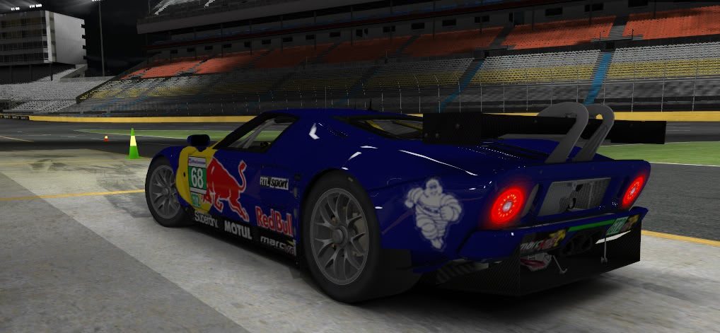 RedBull_Ford_3.jpg