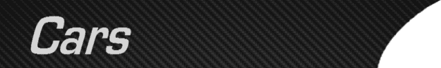 CarbonFiber_Banner_2b.png