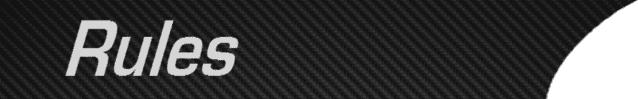 CarbonFiber_Banner_3b.png