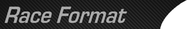 CarbonFiber_Banner_5b.png